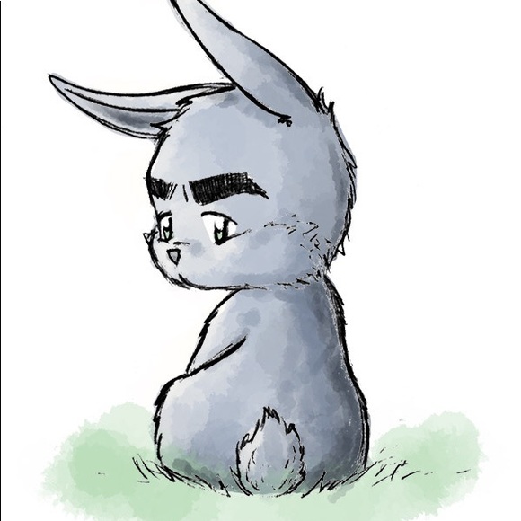 Meet your Posher, Veronica - Picture 1 of 1